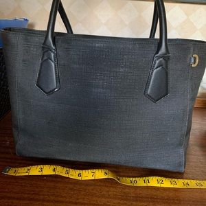 Dange Dover Signature Tote